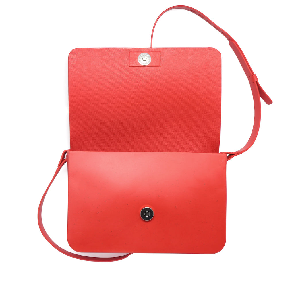 Crossbody Bags/Backpack Purses – Red Country Barn Boutique